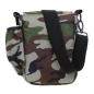 Preview: Doog - Shoulder Bag - Camouflage